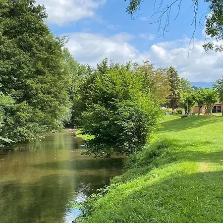 Avec Terrasse A Mane - 1 Chambre, 4 Personnes - Api-1-52-1673 Sana